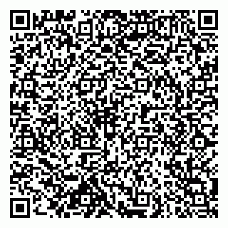vCard 79102800068