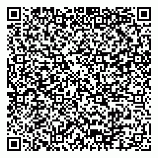 vCard 79102800069
