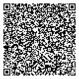vCard 79102800070