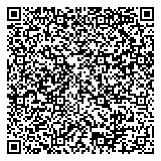 vCard 79102800071
