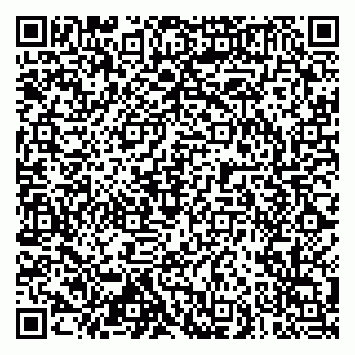 vCard 79102800072
