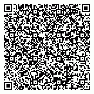 vCard 79102800073