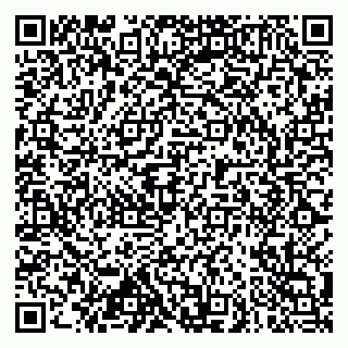 vCard 79102800074