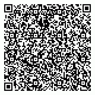 vCard 79102800075
