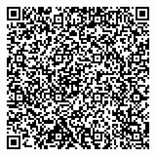vCard 79102800076