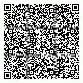 vCard 79102800077