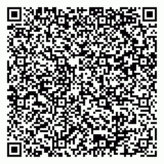 vCard 79102800078