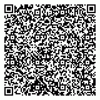 vCard 79102800079