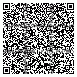 vCard 79102800081