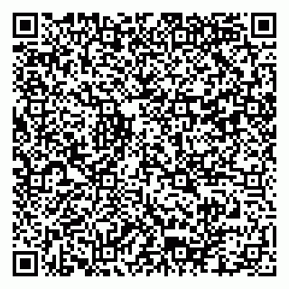 vCard 79102800082
