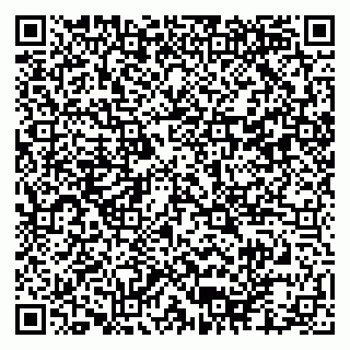 vCard 79102800083