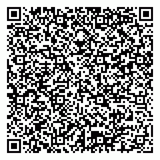 vCard 79102800084