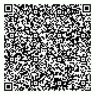 vCard 79102800085