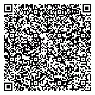 vCard 79102800086