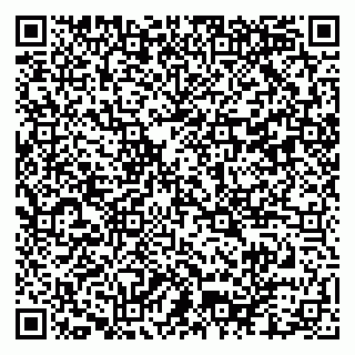 vCard 79102800087