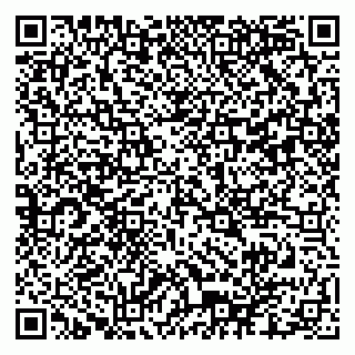 vCard 79102800088