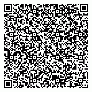 vCard 79102800089