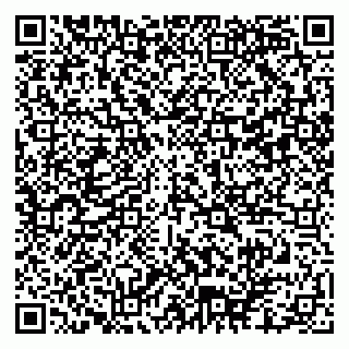 vCard 79102800090