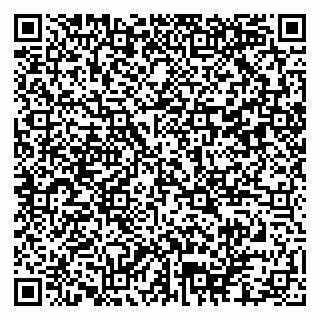 vCard 79102800091