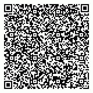 vCard 79102800092