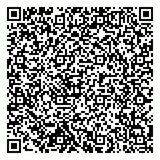 vCard 79102800093