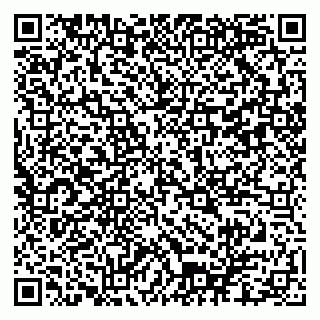 vCard 79102800094