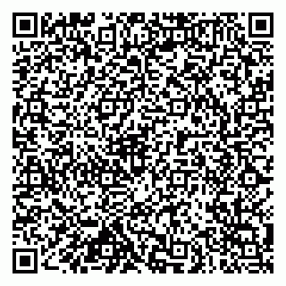 vCard 79102800096