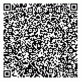vCard 79102800097
