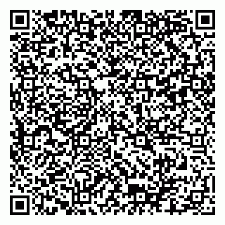 vCard 79102800098