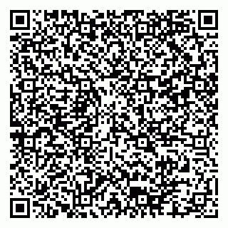 vCard 79102800101