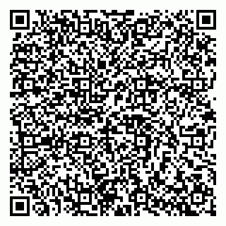 vCard 79102800102