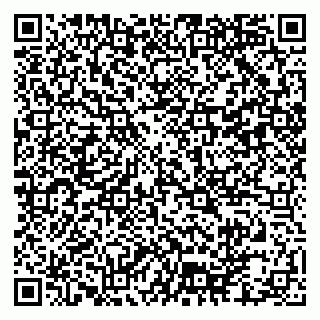 vCard 79102800103