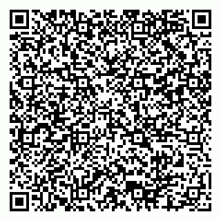 vCard 79102800104