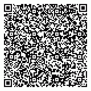 vCard 79102800106