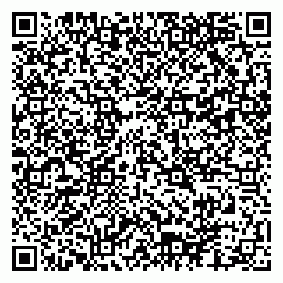 vCard 79102800107