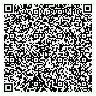 vCard 79102800108