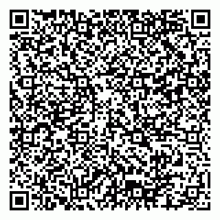 vCard 79102800109
