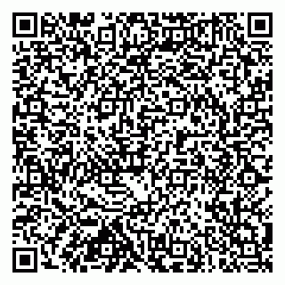 vCard 79102800110