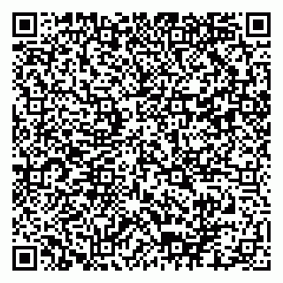 vCard 79102800112