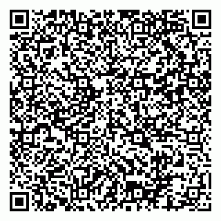 vCard 79102800113