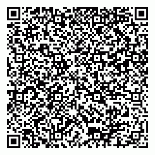 vCard 79102800114