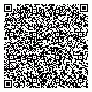 vCard 79102800115