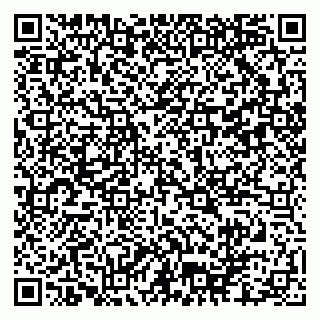 vCard 79102800116