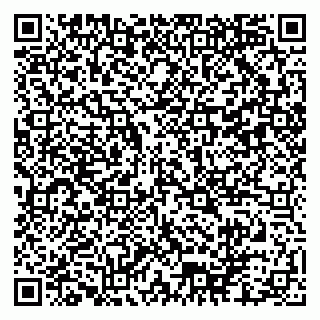vCard 79102800117