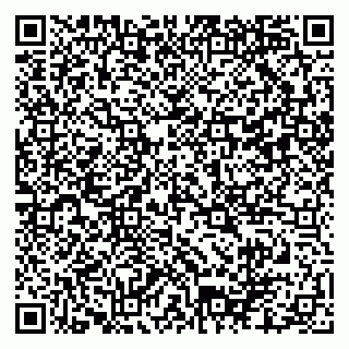 vCard 79102800118
