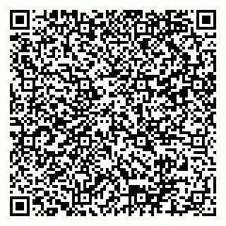 vCard 79102800119
