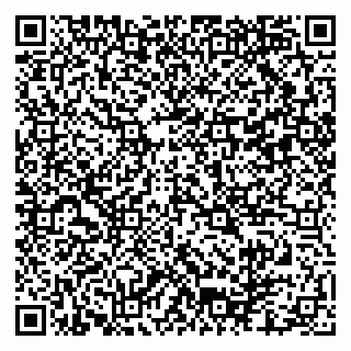 vCard 79102800120