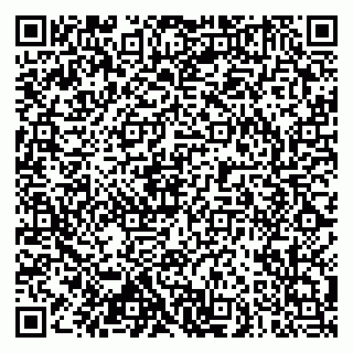 vCard 79102800121