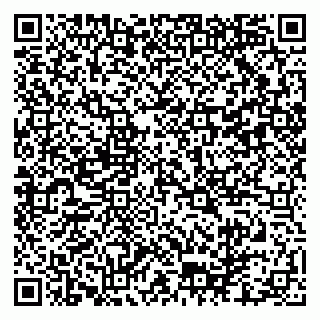 vCard 79102800122