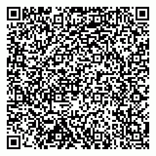 vCard 79102800123